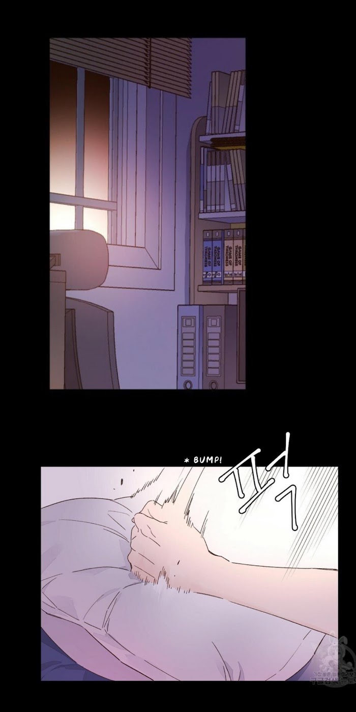 Read 4 Week Lovers chapter 29.1 image 12 on Lezhin