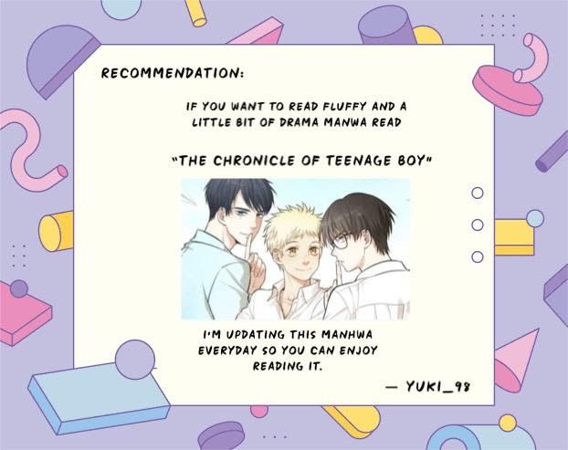 Read 4 Week Lovers chapter 29.1 image 35 on Lezhin