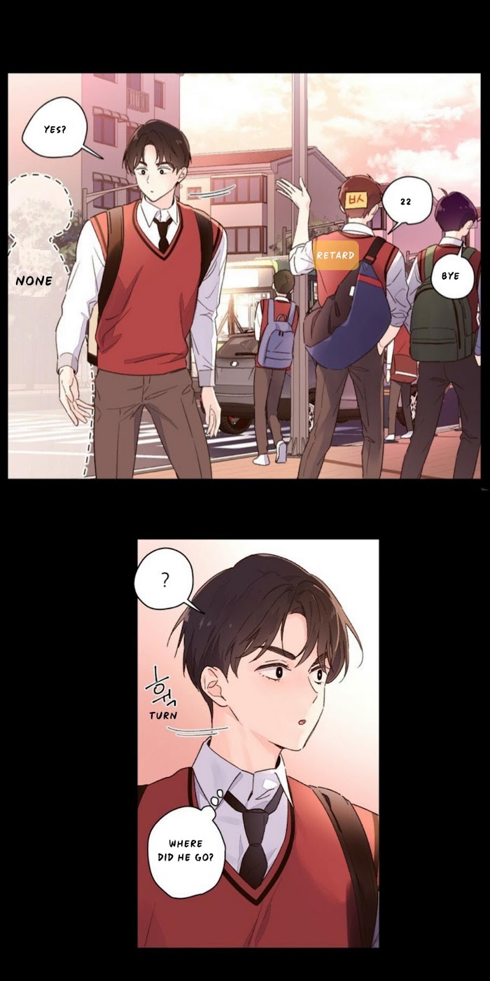 Read 4 Week Lovers chapter 29 image 26 on Lezhin