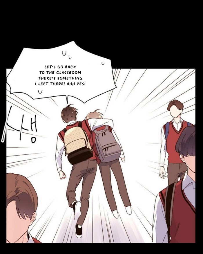 Read 4 Week Lovers chapter 29 image 28 on Lezhin