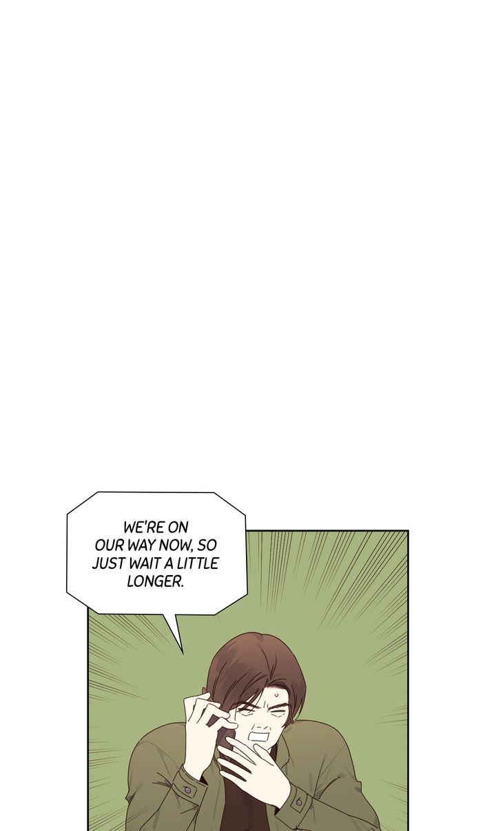 Read 4 Week Lovers chapter 3.3 image 14 on Lezhin