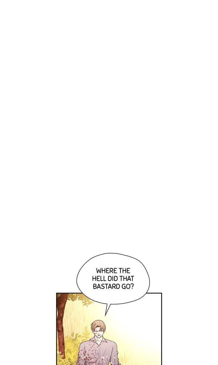 Read 4 Week Lovers chapter 3.3 image 40 on Lezhin