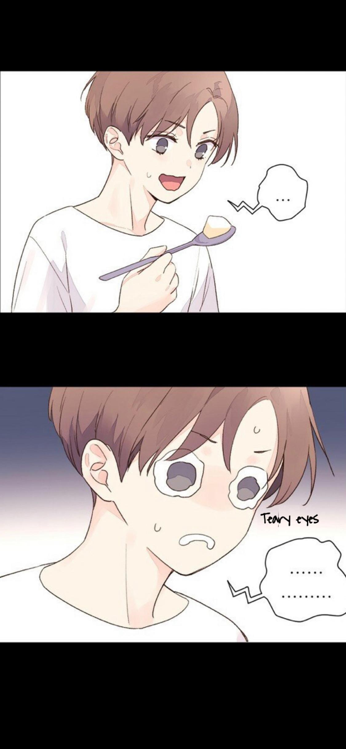 Read 4 Week Lovers chapter 30 image 20 on Lezhin