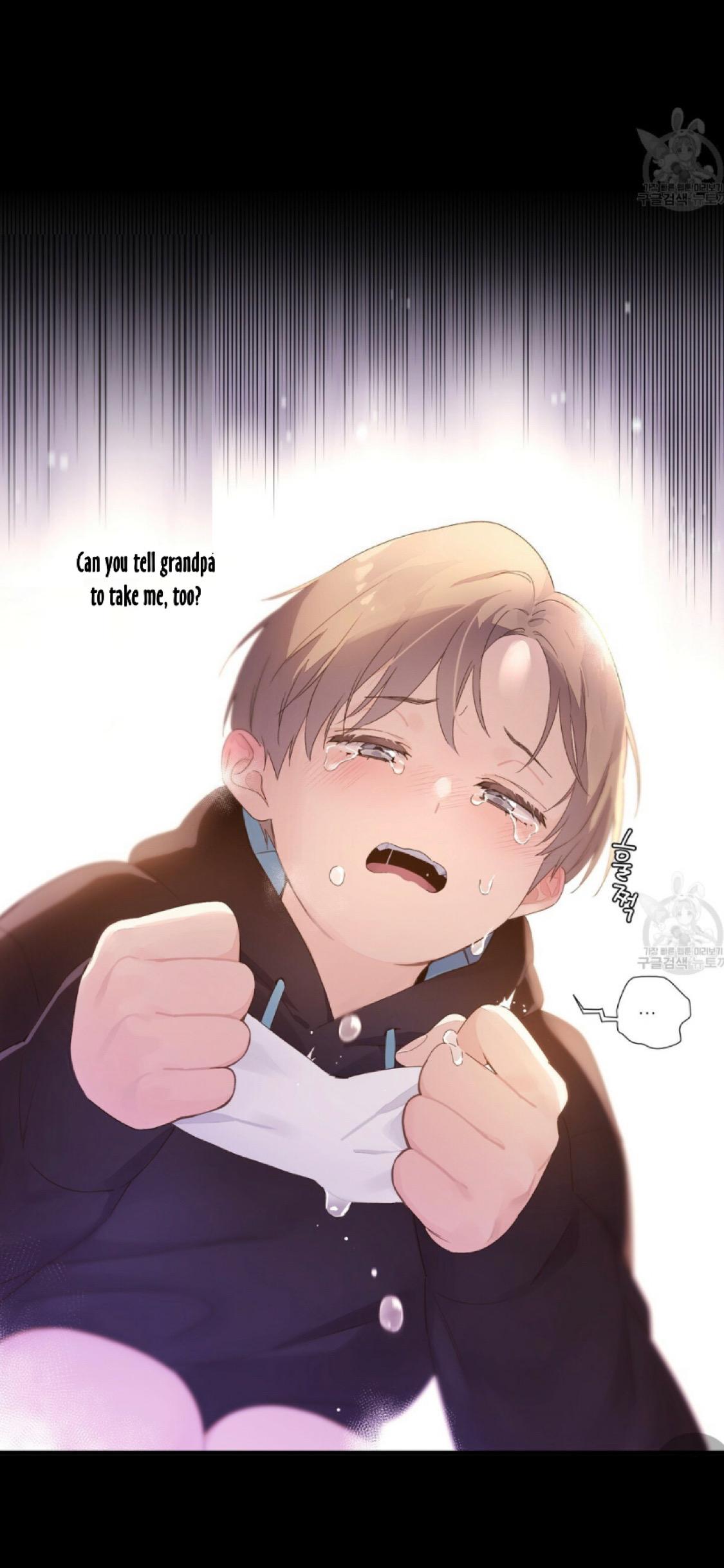 Read 4 Week Lovers chapter 30 image 27 on Lezhin