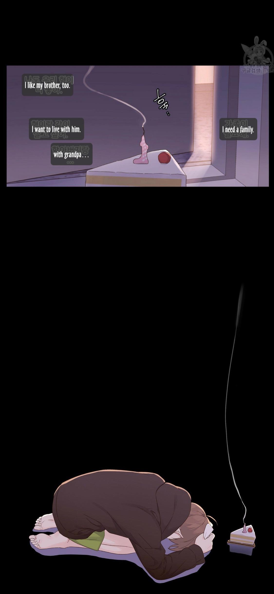 Read 4 Week Lovers chapter 30 image 29 on Lezhin