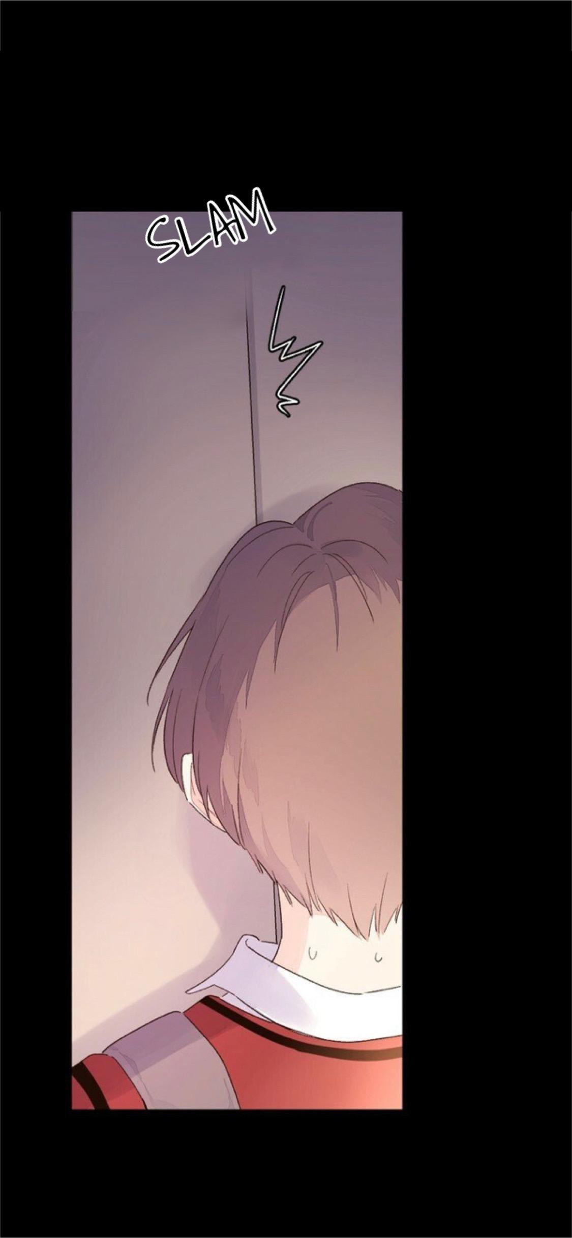 Read 4 Week Lovers chapter 30 image 9 on Lezhin