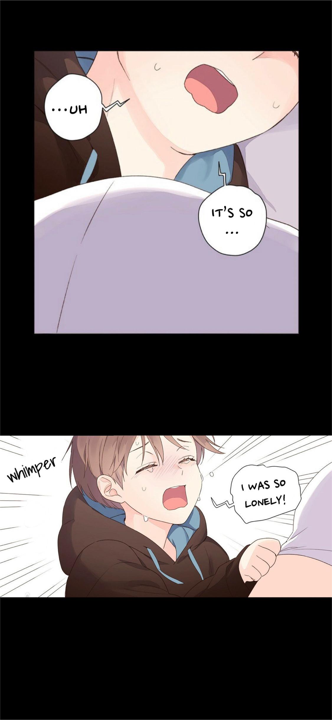 Read 4 Week Lovers chapter 31 image 24 on Lezhin