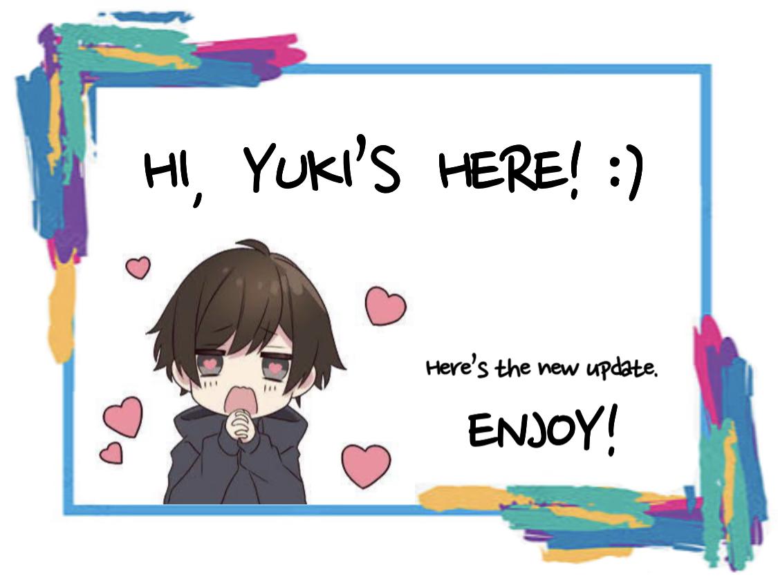 Read 4 Week Lovers chapter 32 image 0 on Lezhin