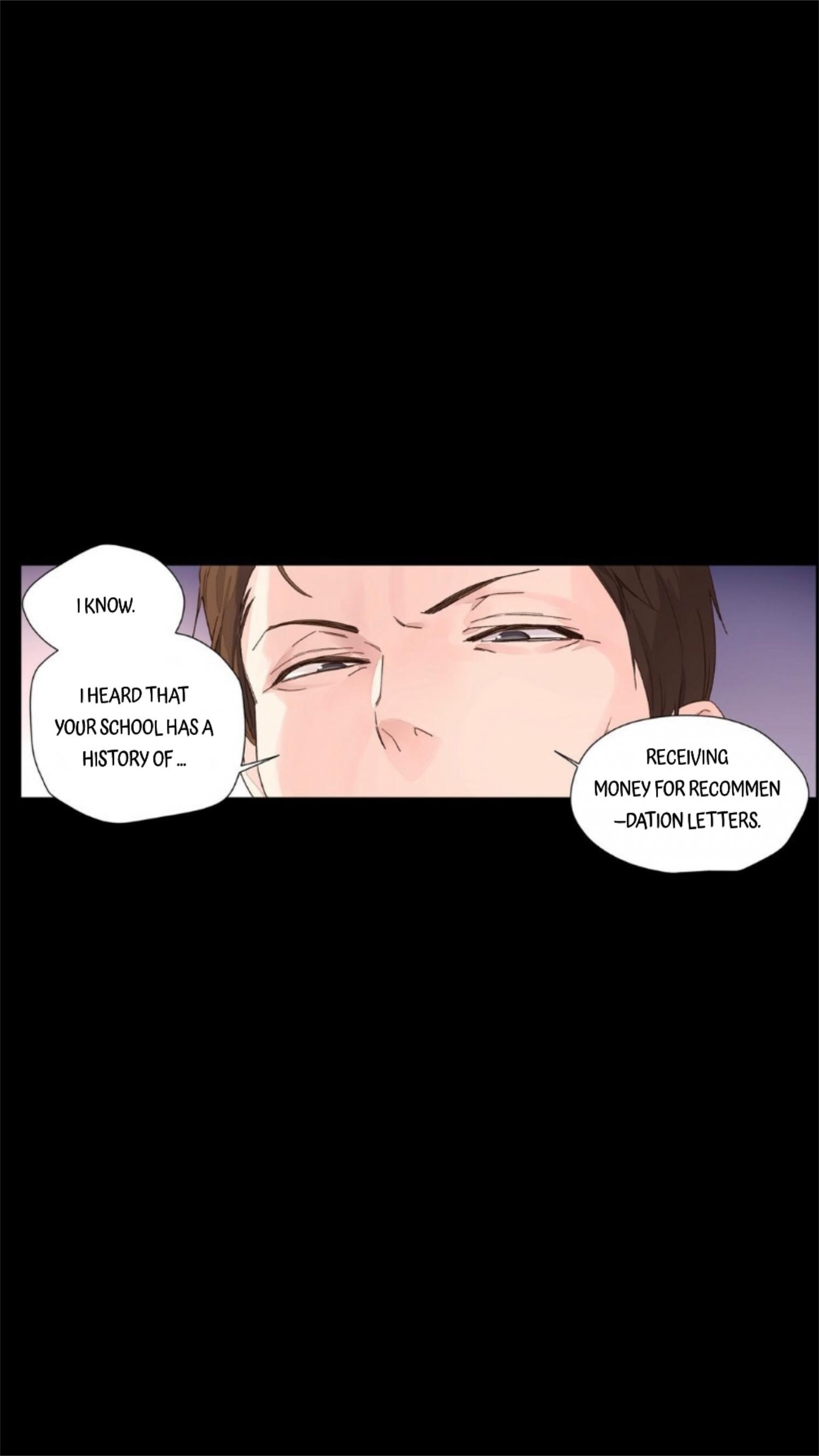 Read 4 Week Lovers chapter 32 image 19 on Lezhin
