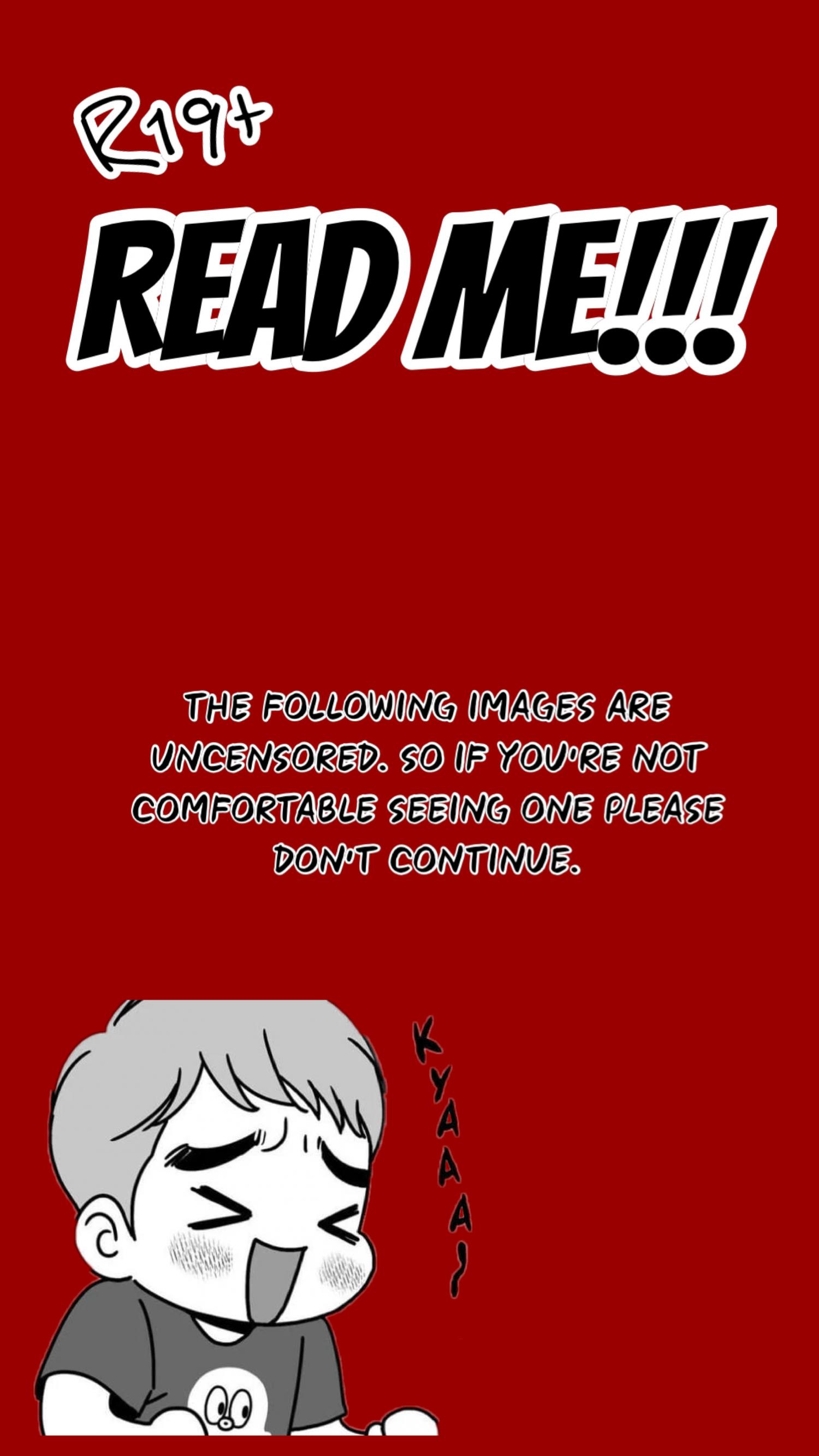 Read 4 Week Lovers chapter 32 image 33 on Lezhin