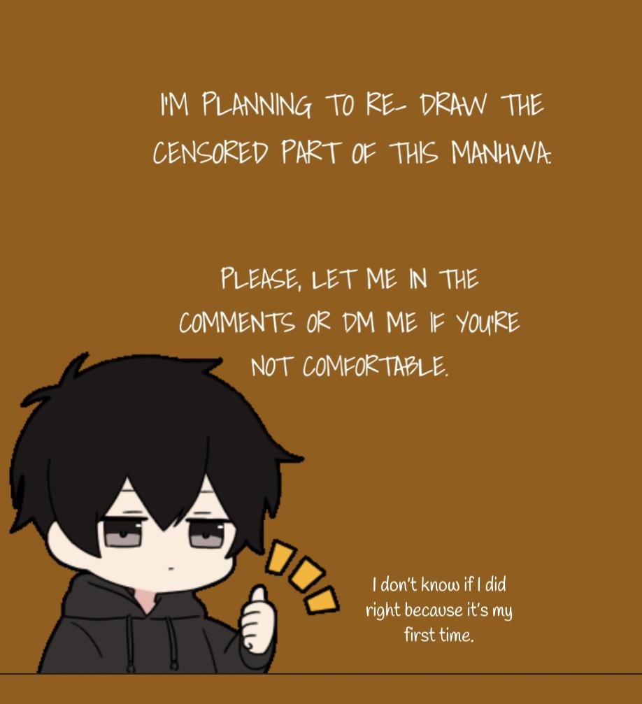 Read 4 Week Lovers chapter 32 image 40 on Lezhin