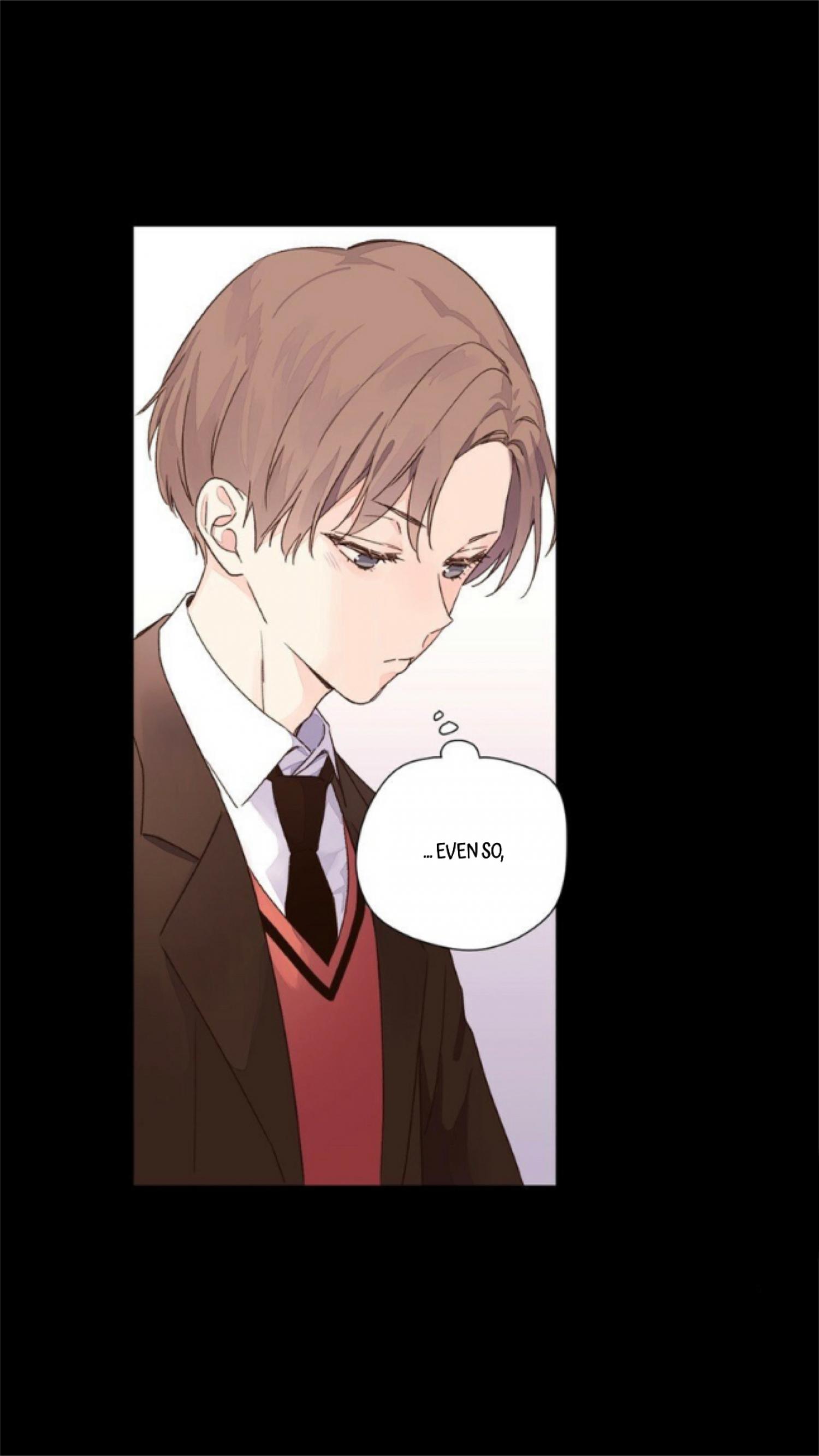 Read 4 Week Lovers chapter 32 image 6 on Lezhin