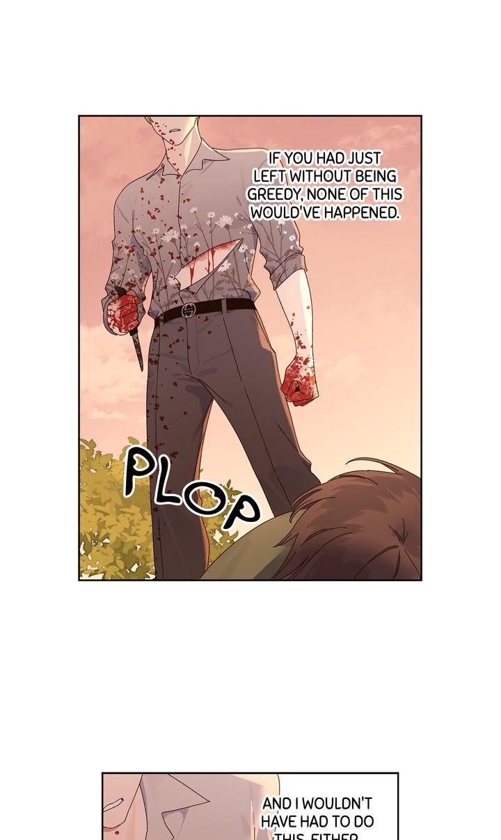Read 4 Week Lovers chapter 4.2 image 10 on Lezhin