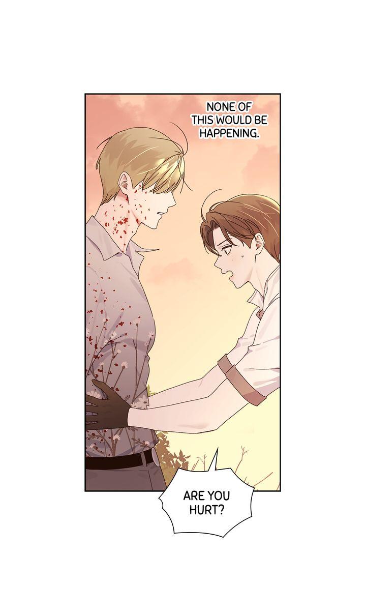 Read 4 Week Lovers chapter 4.2 image 13 on Lezhin