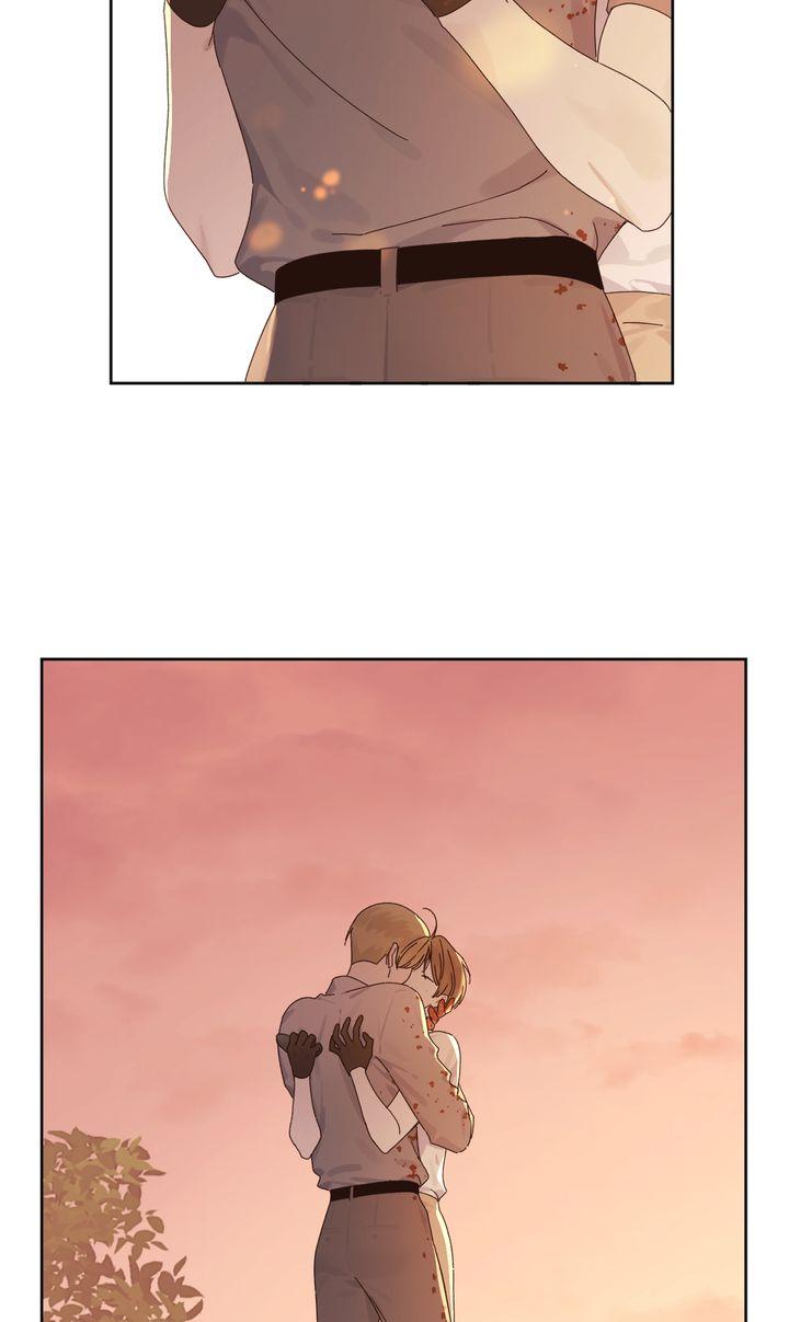 Read 4 Week Lovers chapter 4.2 image 18 on Lezhin