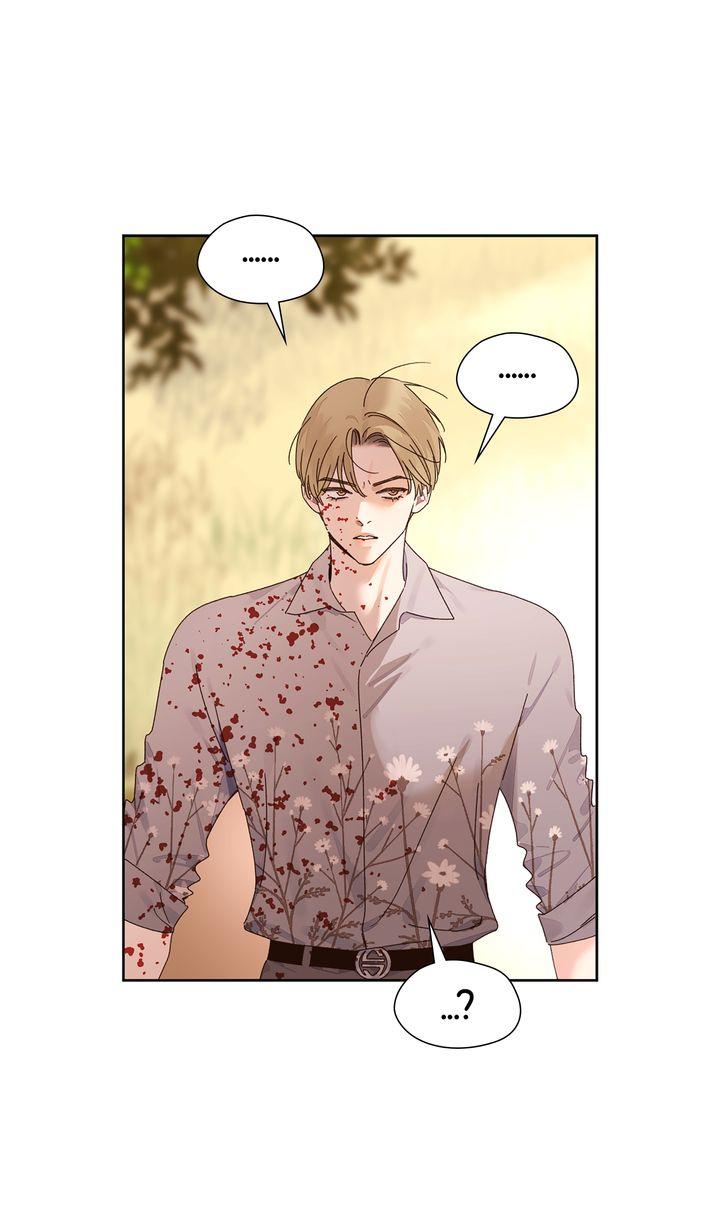 Read 4 Week Lovers chapter 4.2 image 2 on Lezhin