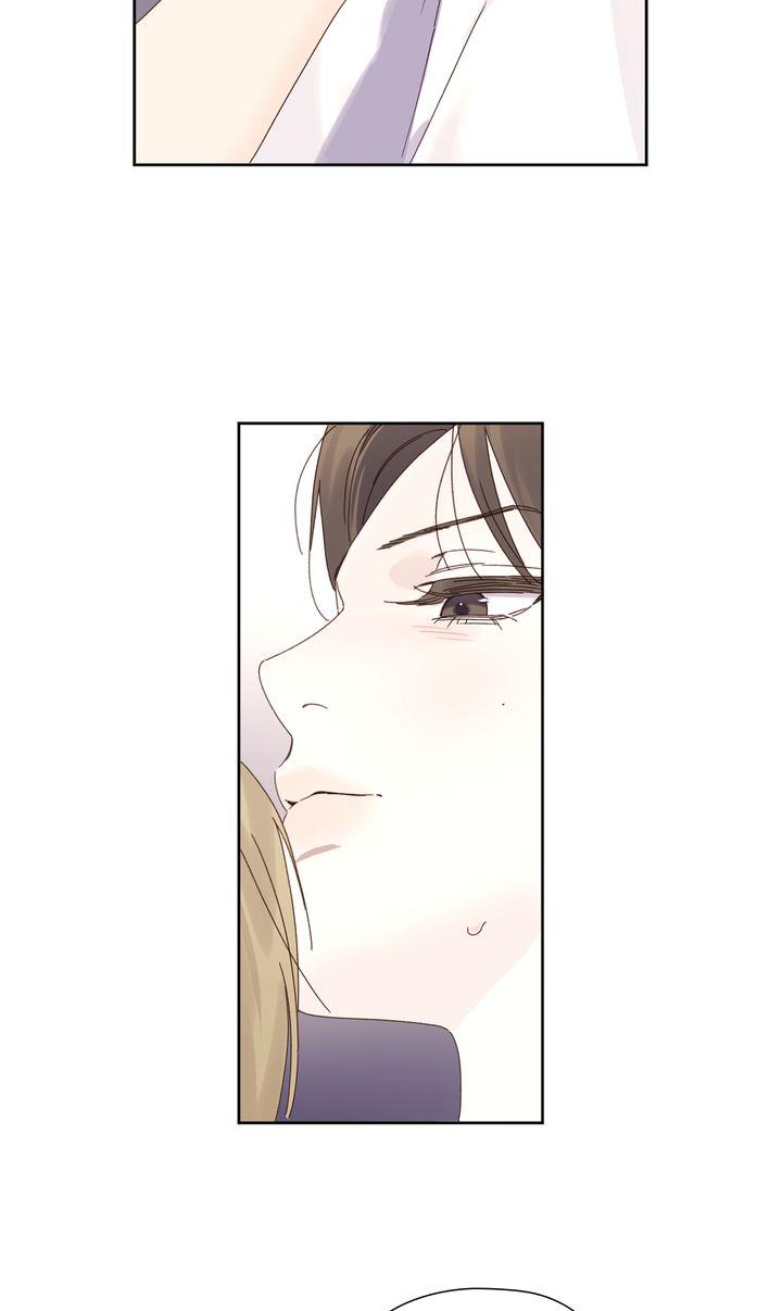 Read 4 Week Lovers chapter 4.2 image 33 on Lezhin