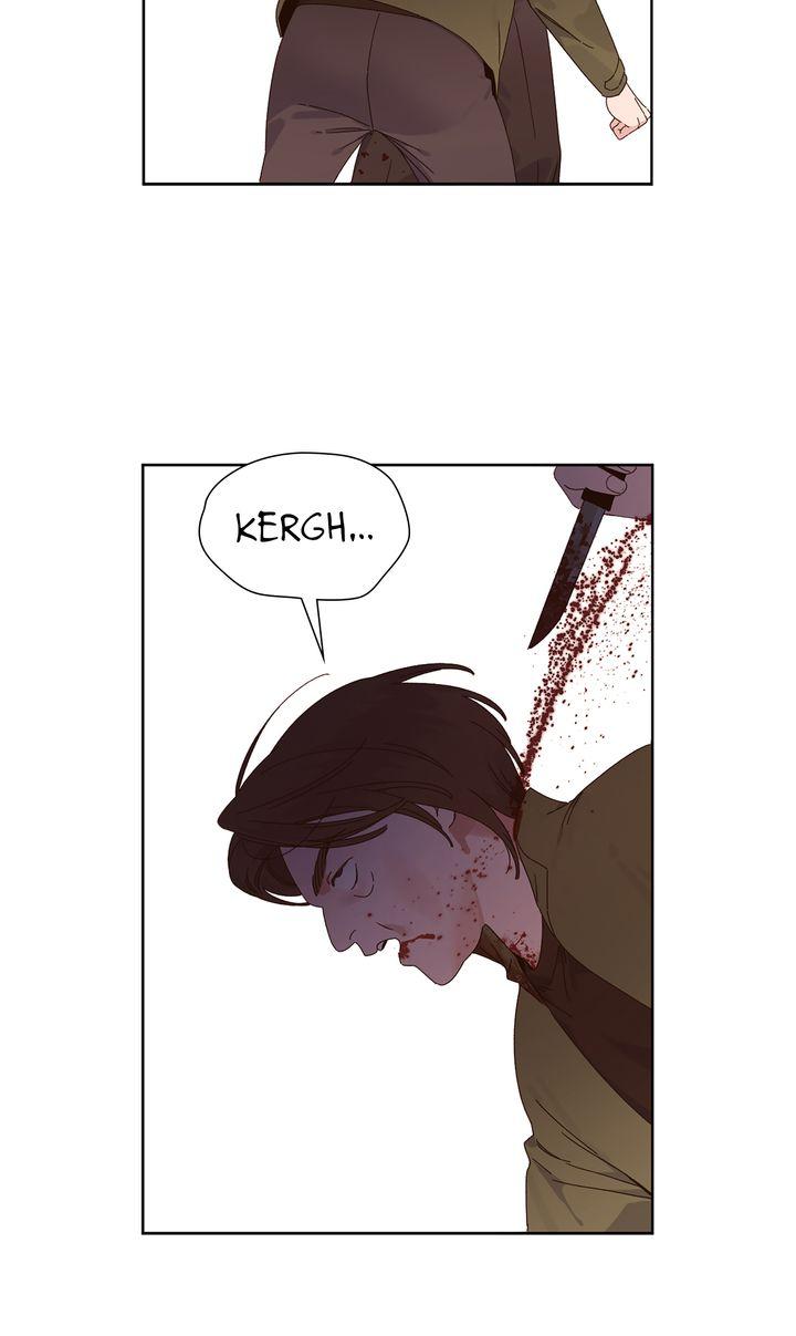 Read 4 Week Lovers chapter 4.2 image 9 on Lezhin