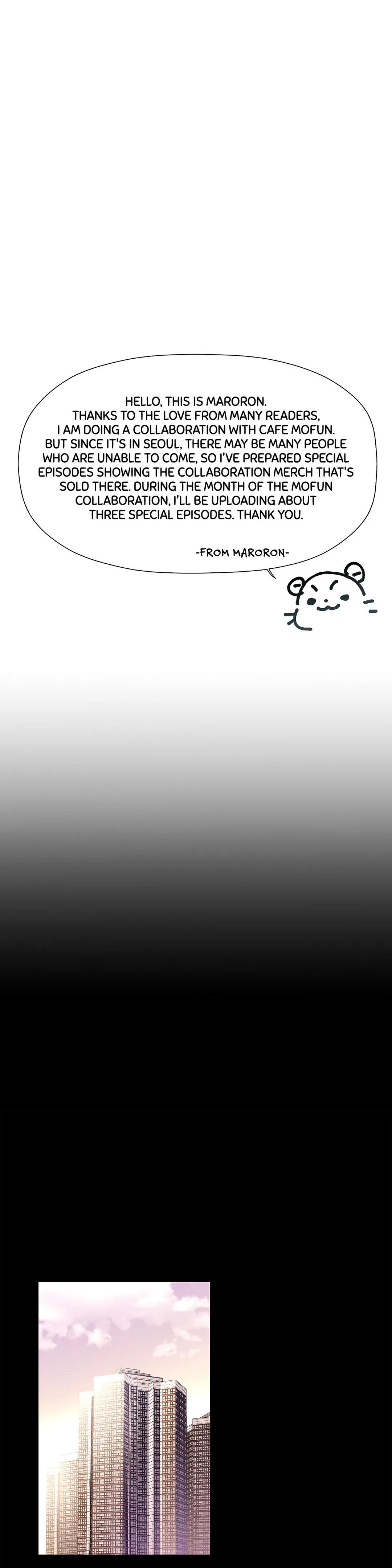 Read 4 Week Lovers chapter 47.2 image 1 on Lezhin