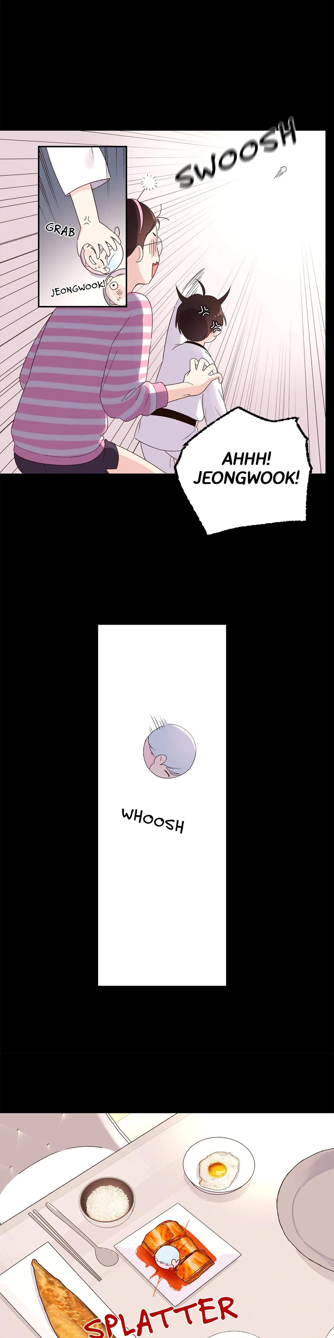 Read 4 Week Lovers chapter 47.2 image 5 on Lezhin