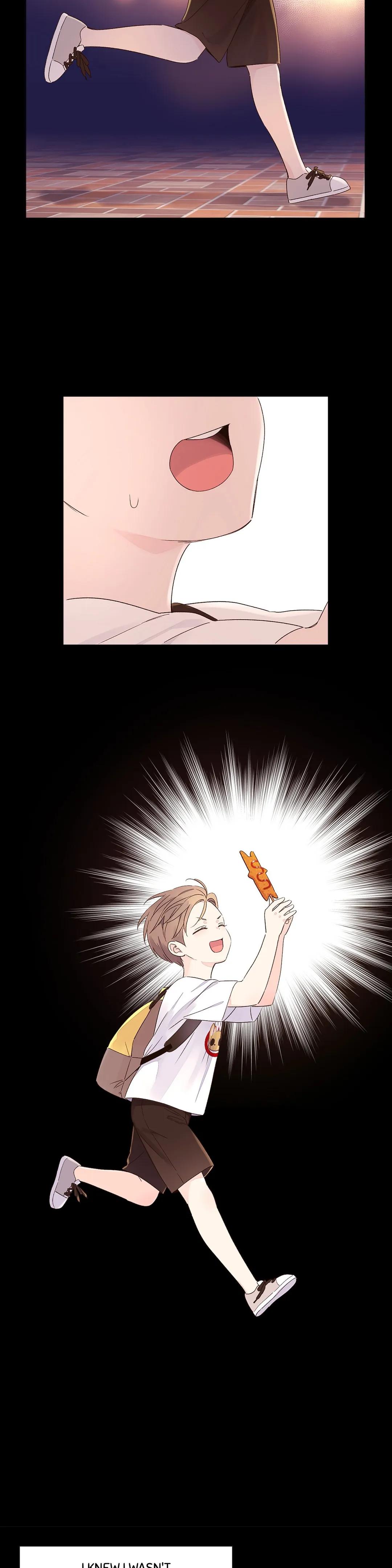Read 4 Week Lovers chapter 47.4 image 16 on Lezhin