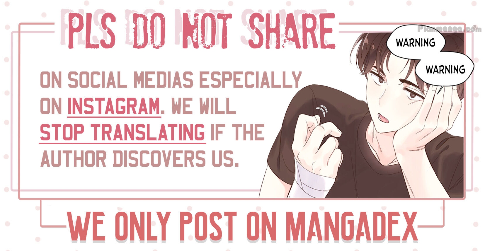 Read 4 Week Lovers chapter 47.5 image 1 on Lezhin