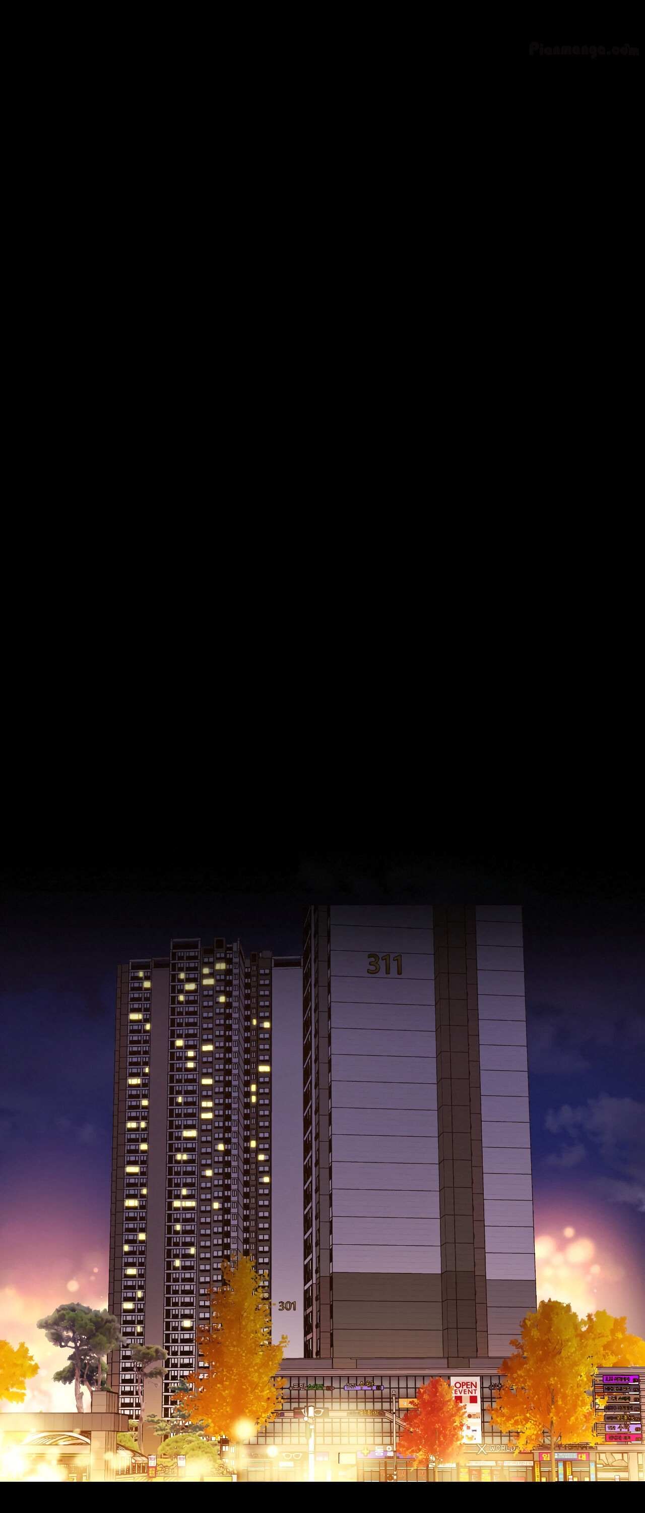 Read 4 Week Lovers chapter 47.5 image 13 on Lezhin