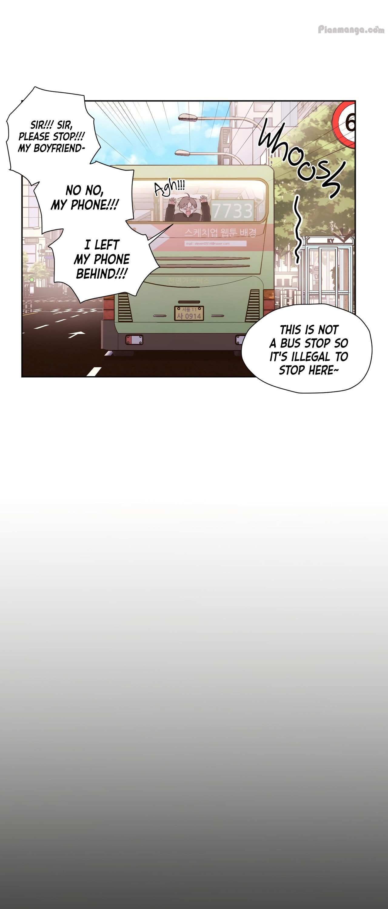 Read 4 Week Lovers chapter 47.6 image 2 on Lezhin