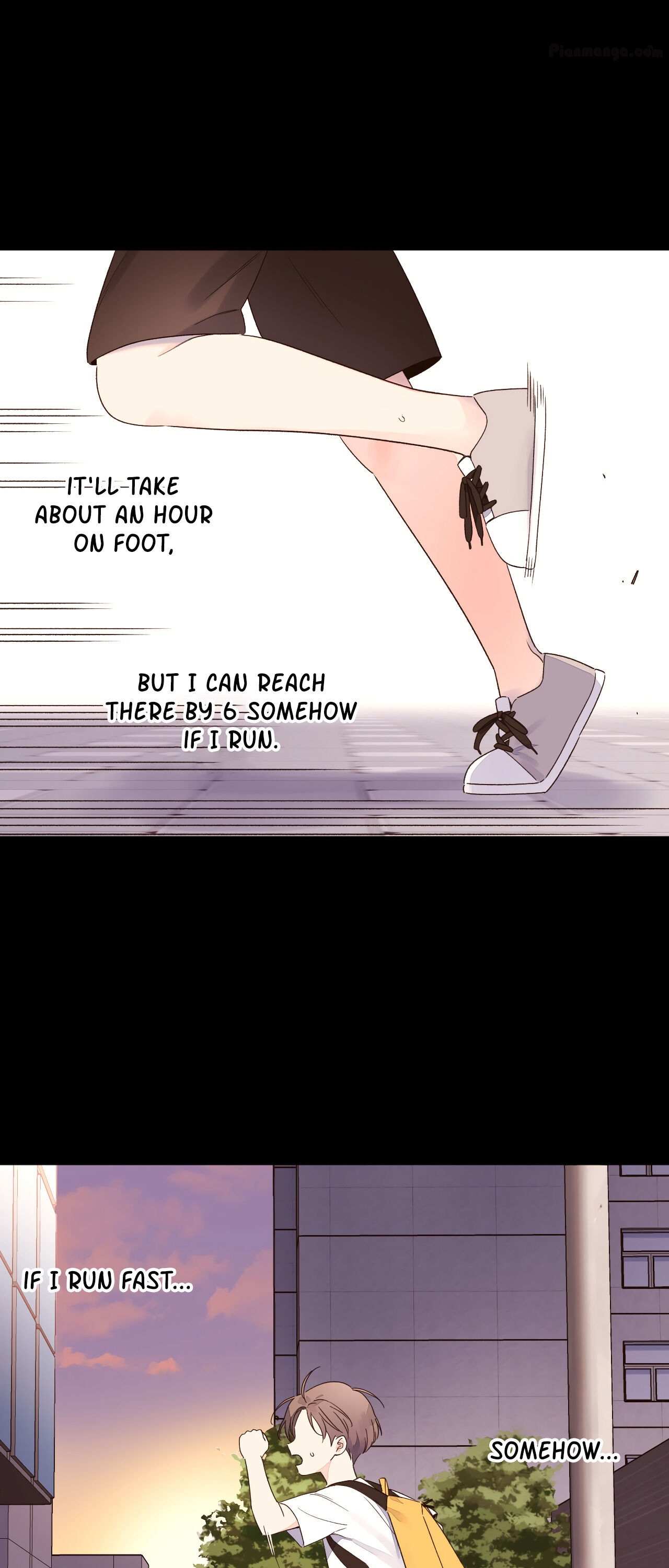 Read 4 Week Lovers chapter 47.6 image 29 on Lezhin