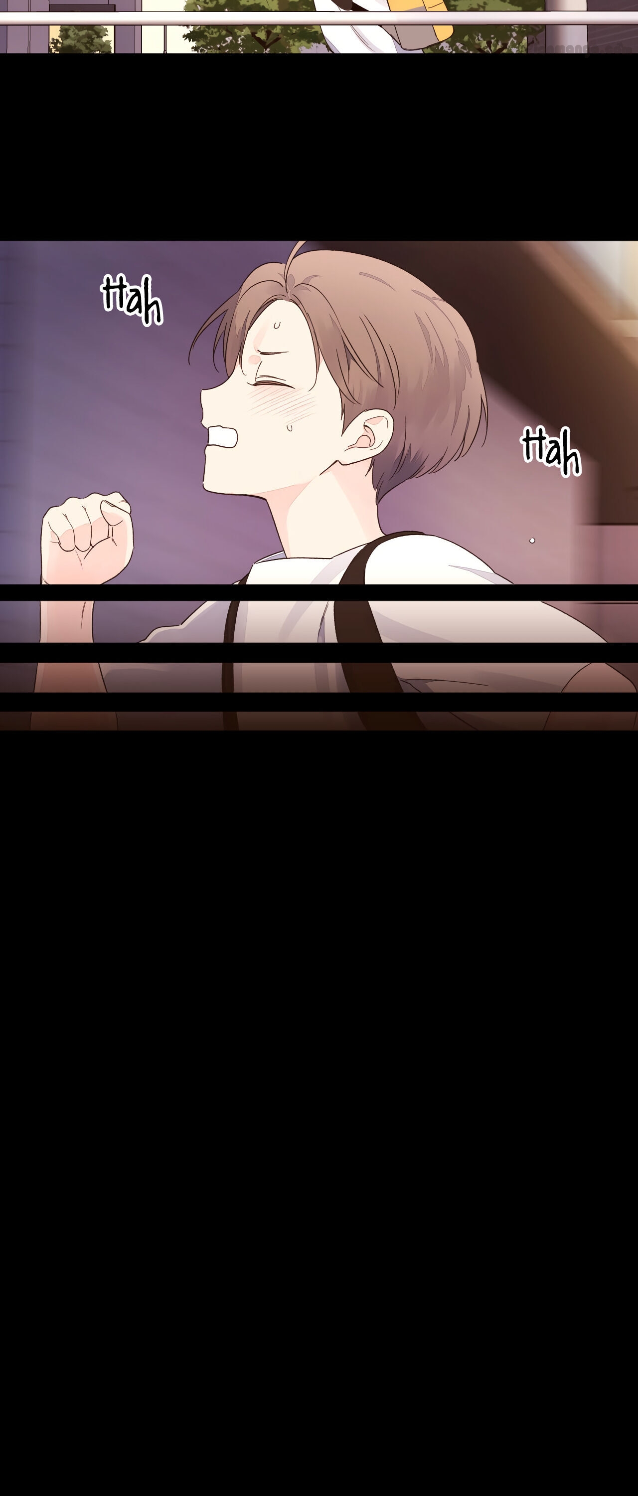 Read 4 Week Lovers chapter 47.6 image 30 on Lezhin