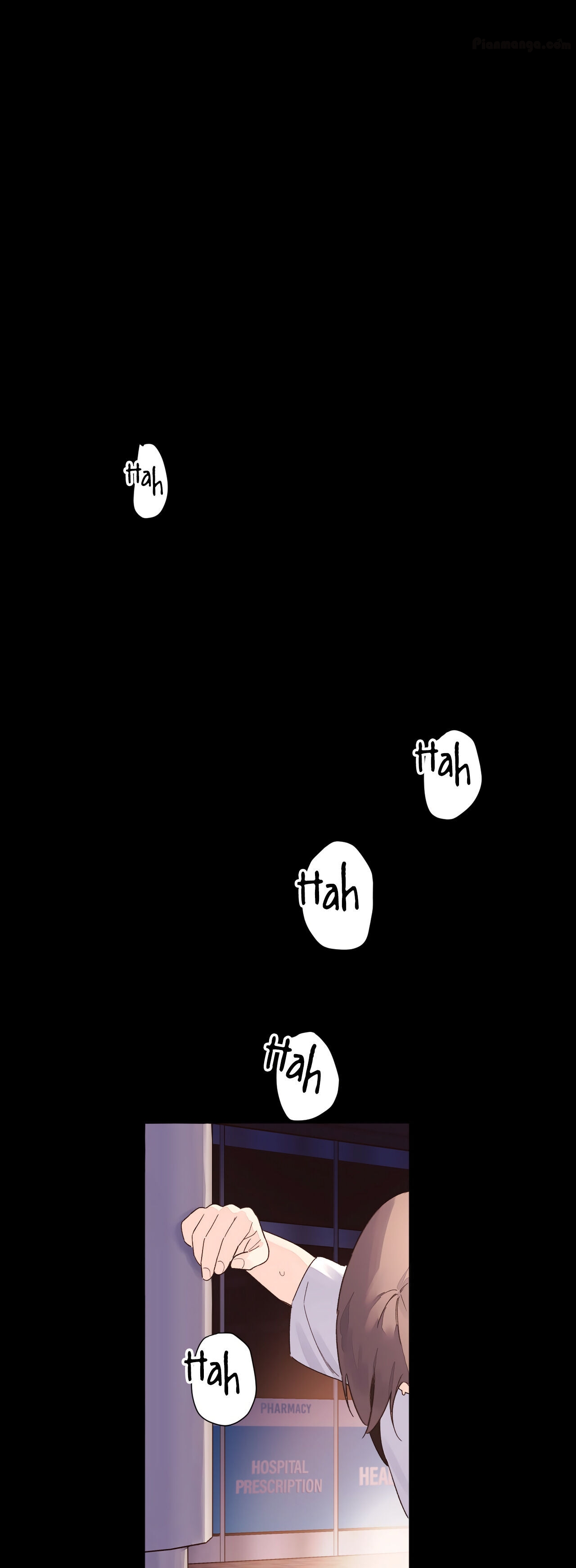 Read 4 Week Lovers chapter 47.6 image 31 on Lezhin