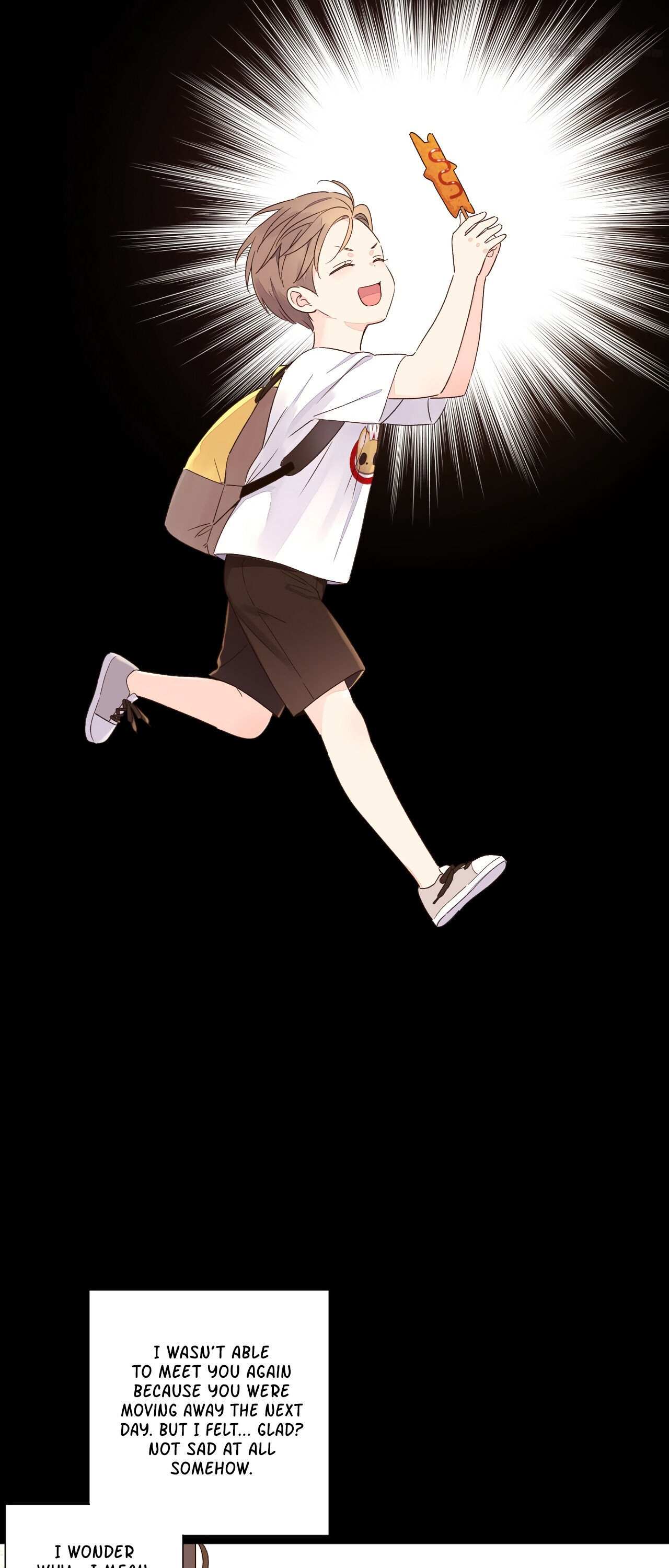 Read 4 Week Lovers chapter 47.7 image 27 on Lezhin