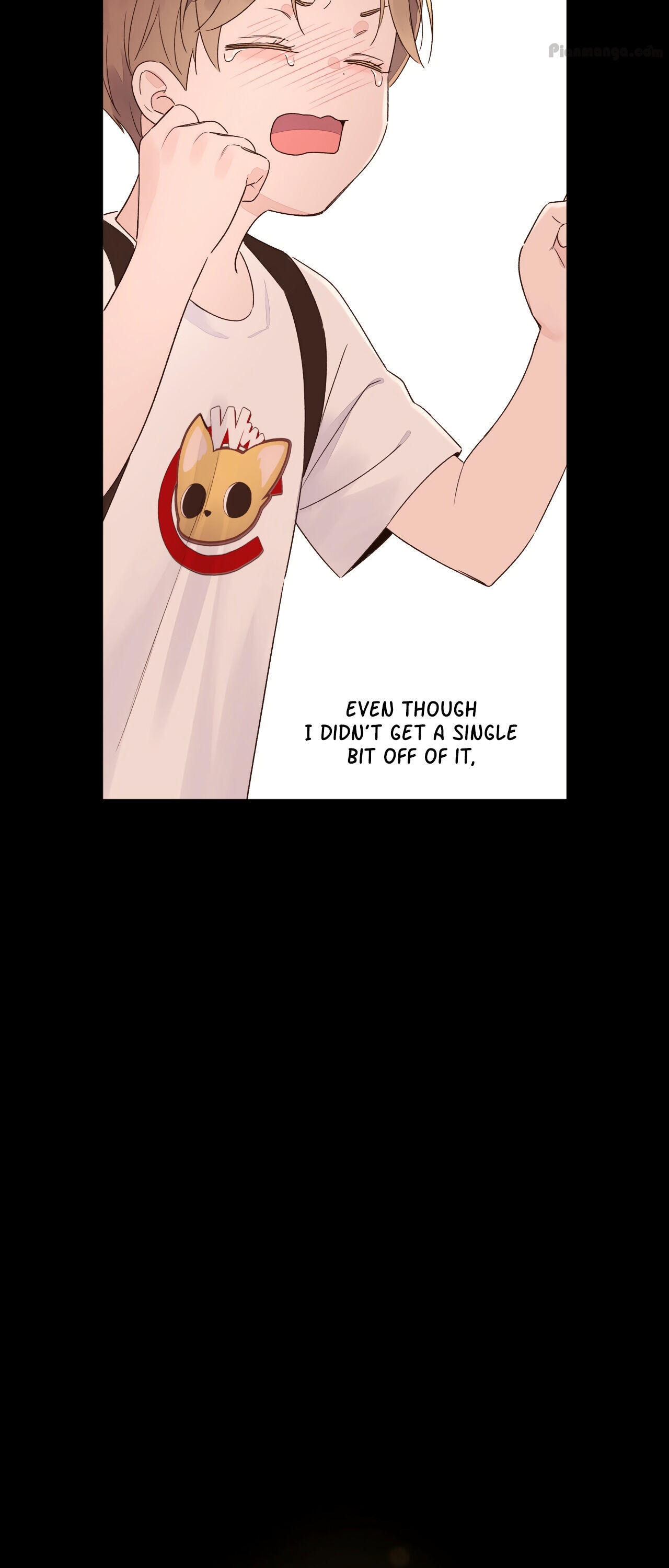 Read 4 Week Lovers chapter 47.7 image 29 on Lezhin