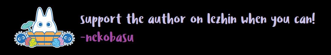 Read 4 Week Lovers chapter 49.1 image 24 on Lezhin