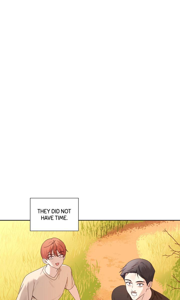 Read 4 Week Lovers chapter 5.2 image 16 on Lezhin