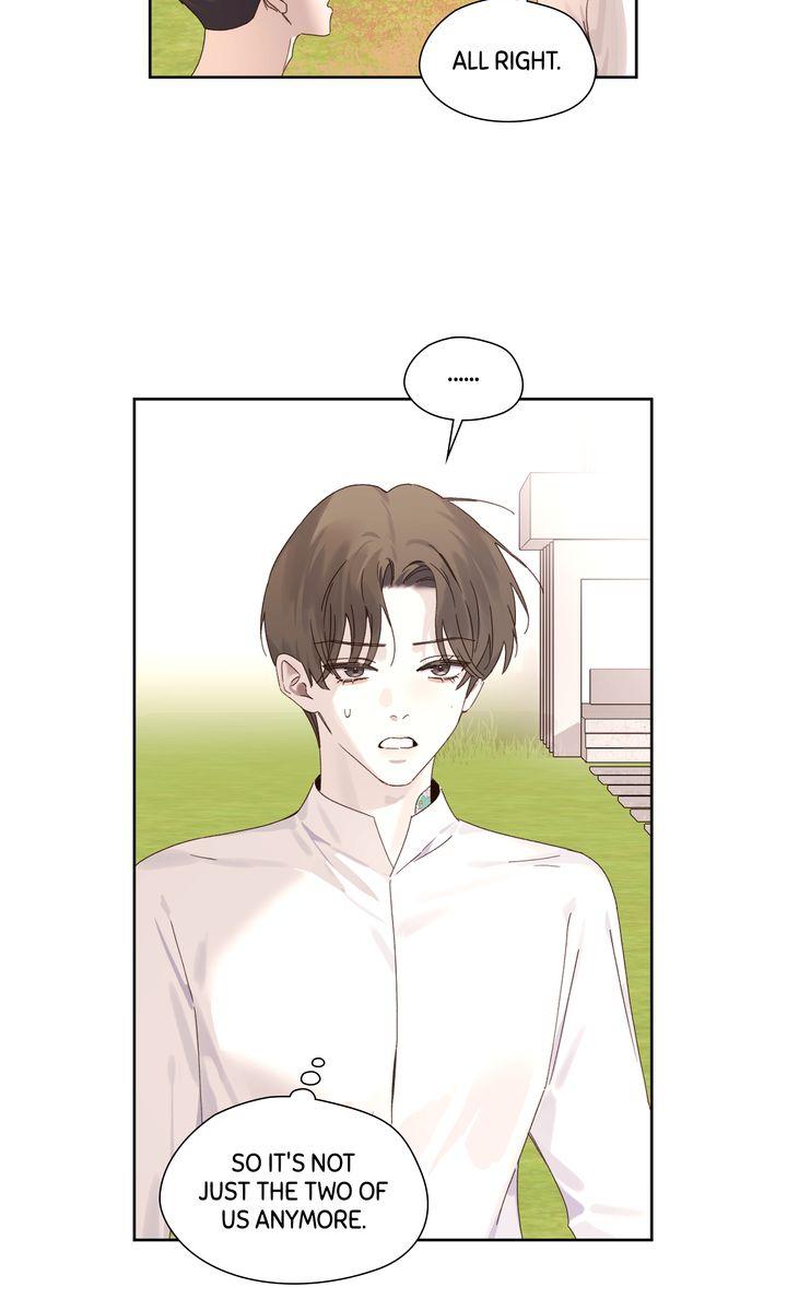 Read 4 Week Lovers chapter 5.2 image 18 on Lezhin