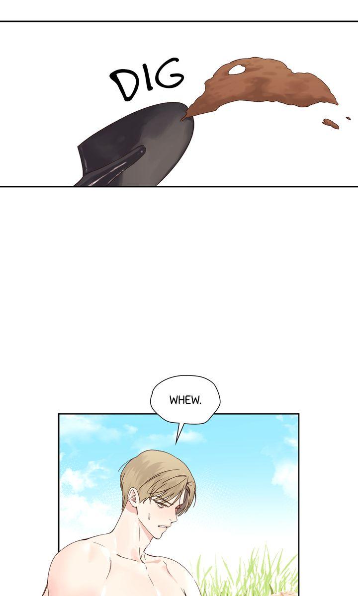 Read 4 Week Lovers chapter 5.2 image 2 on Lezhin