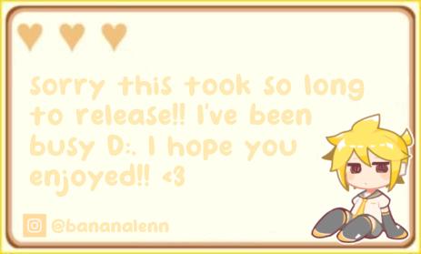 Read 4 Week Lovers chapter 58 image 19 on Lezhin
