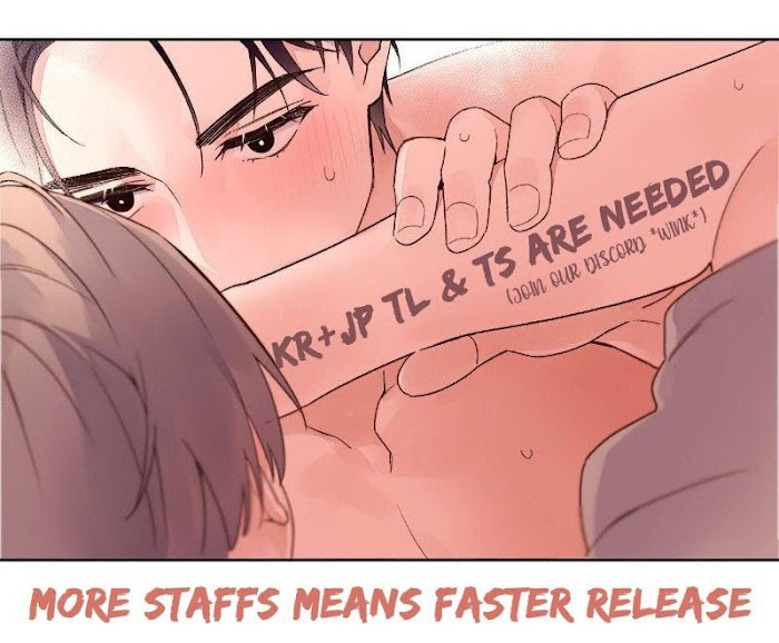 Read 4 Week Lovers chapter 6 image 15 on Lezhin