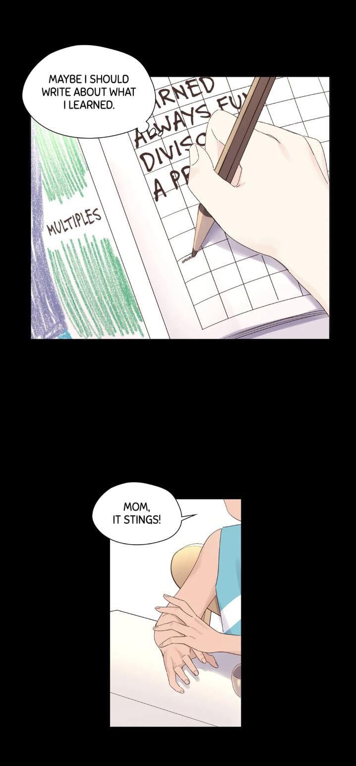 Read 4 Week Lovers chapter 67.2 image 15 on Lezhin