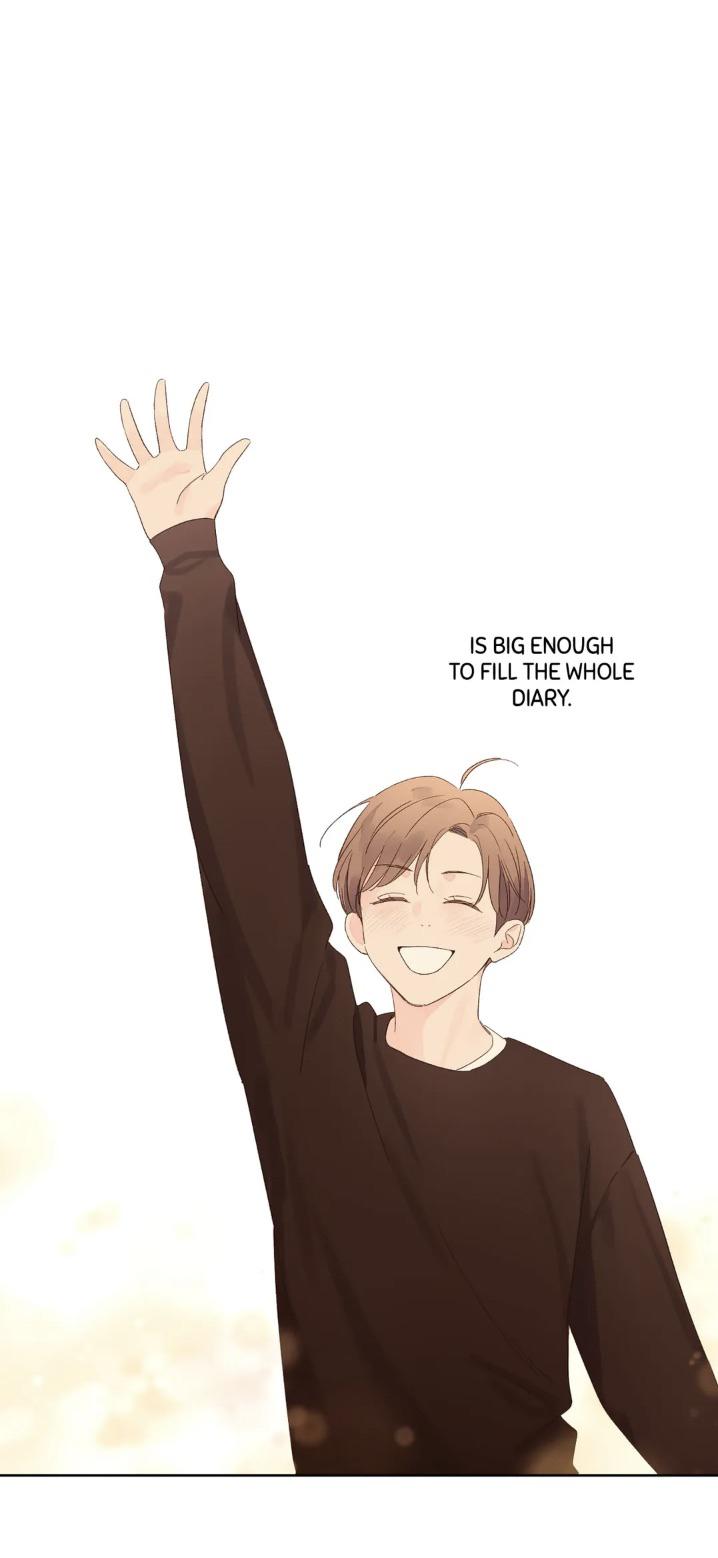 Read 4 Week Lovers chapter 67.2 image 26 on Lezhin