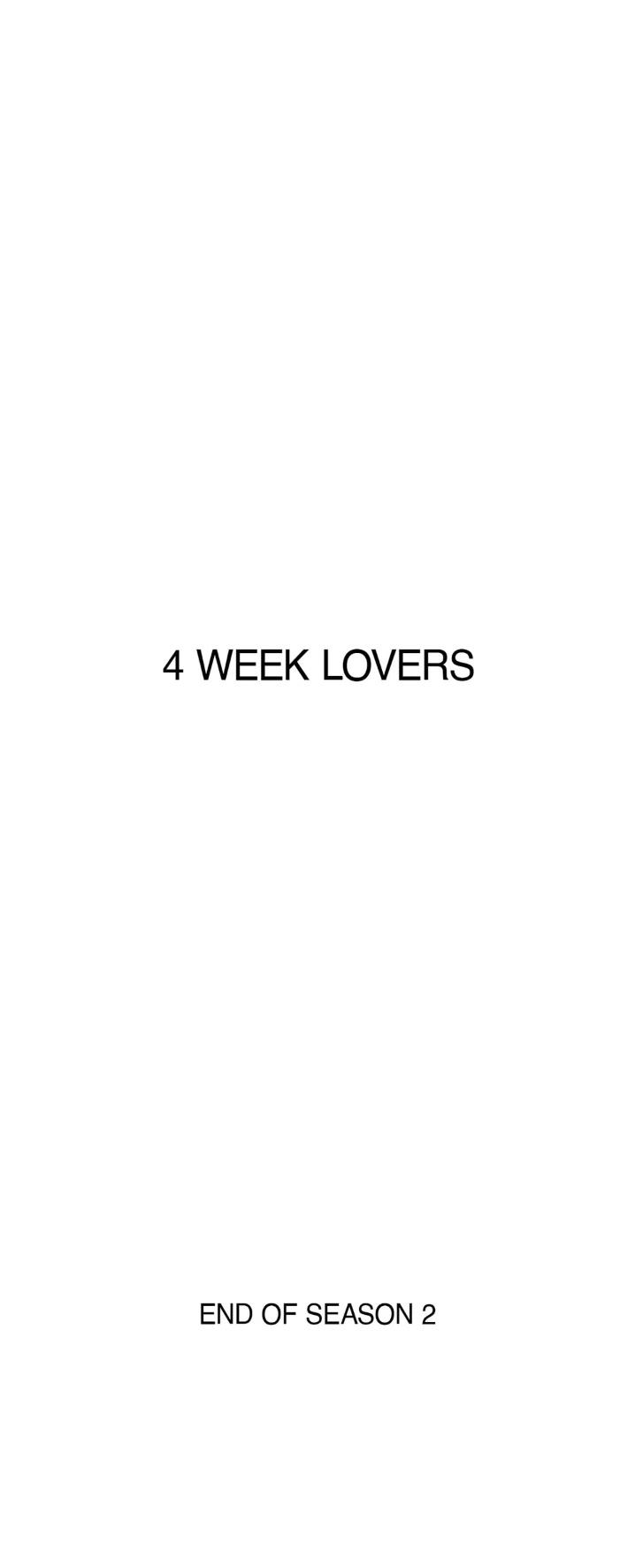 Read 4 Week Lovers chapter 67.2 image 29 on Lezhin
