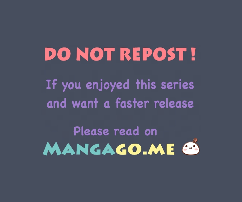 Read 4 Week Lovers chapter 69 image 1 on Lezhin