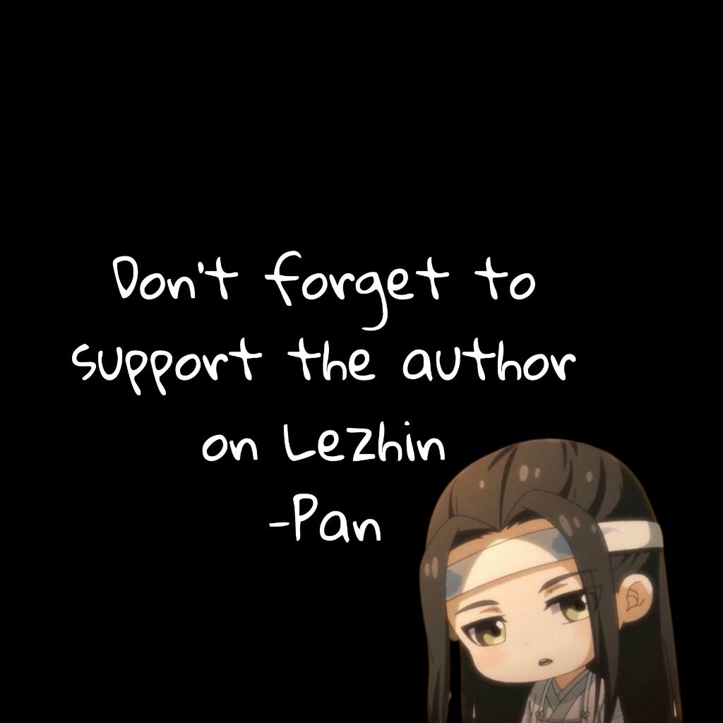Read 4 Week Lovers chapter 7.2 image 10 on Lezhin