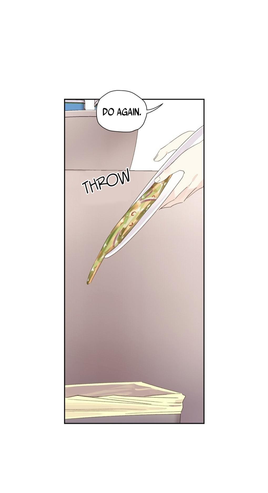 Read 4 Week Lovers chapter 78 image 24 on Lezhin