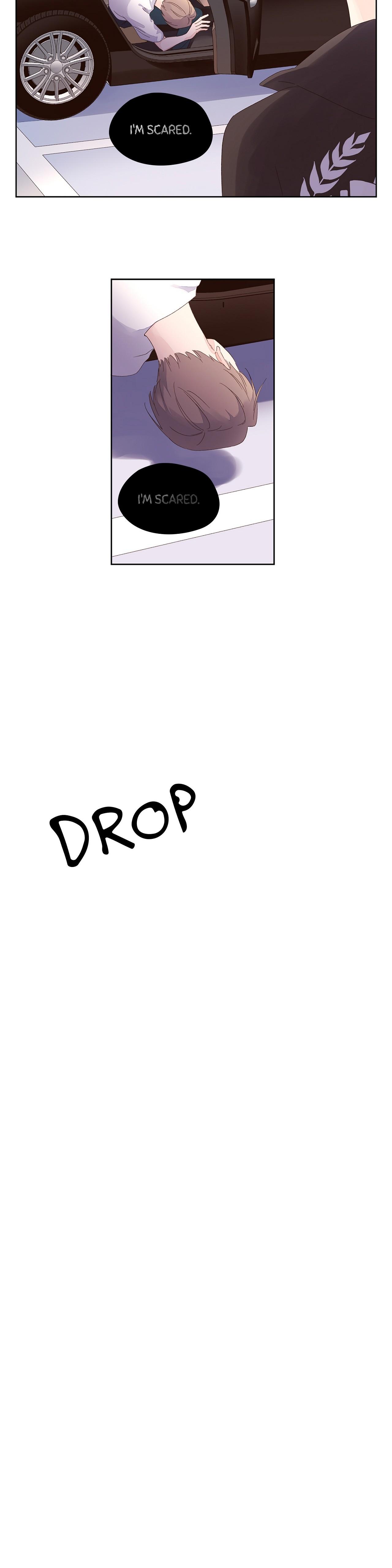 Read 4 Week Lovers chapter 79.1 image 7 on Lezhin