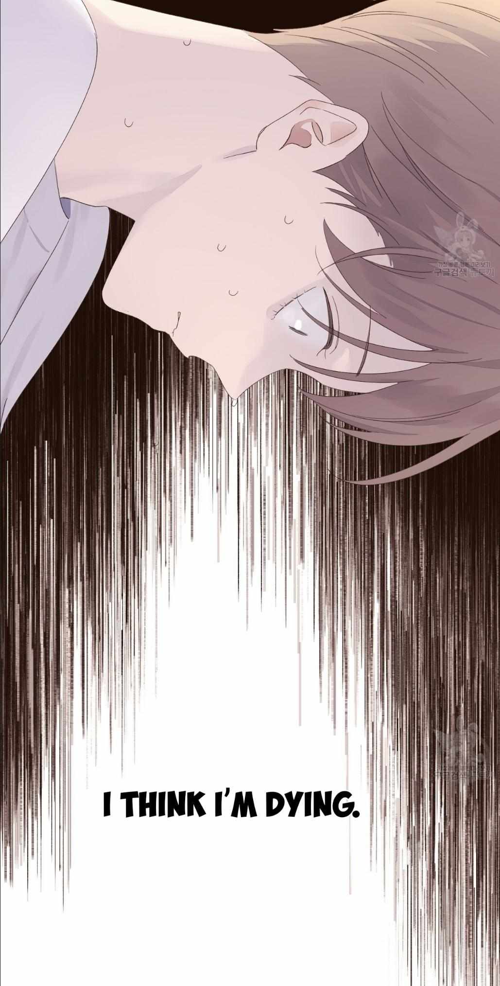 Read 4 Week Lovers chapter 79 image 14 on Lezhin