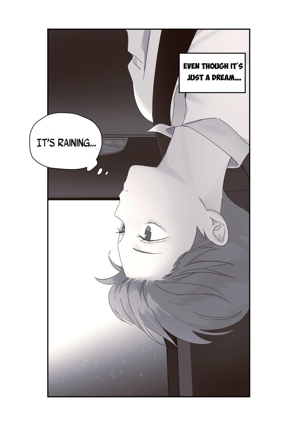 Read 4 Week Lovers chapter 79 image 20 on Lezhin