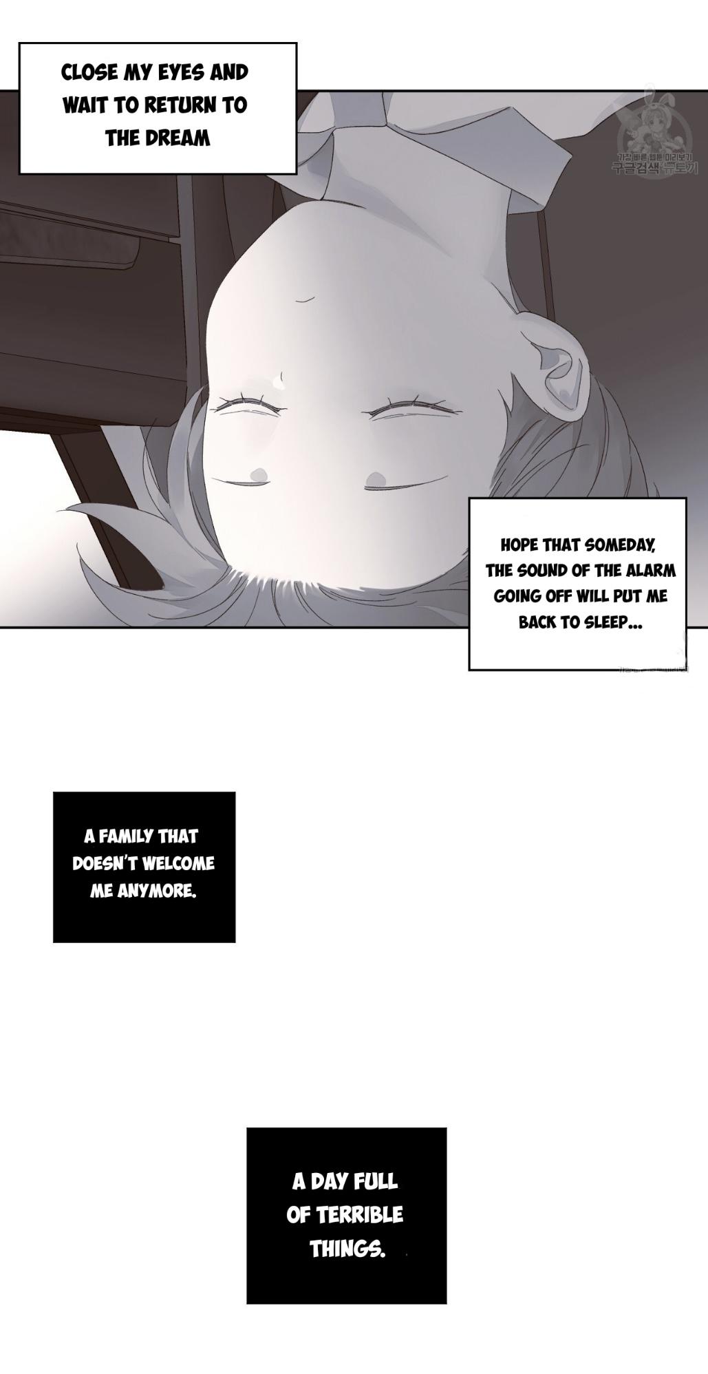 Read 4 Week Lovers chapter 79 image 22 on Lezhin