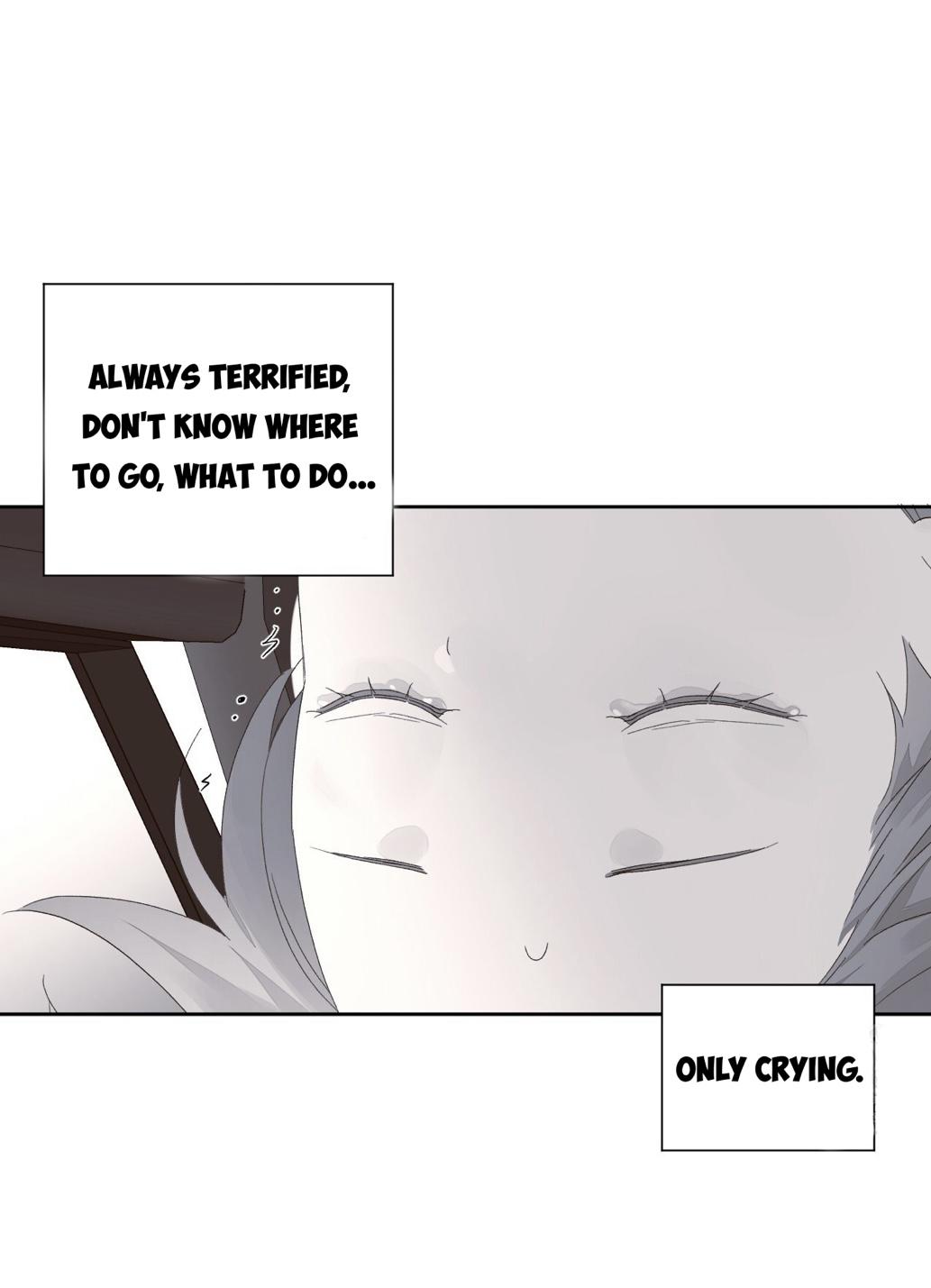 Read 4 Week Lovers chapter 79 image 24 on Lezhin
